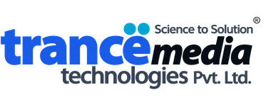 Trancemedia Technologies Pvt. Ltd. — Science to Solution