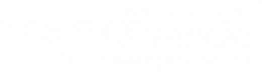 Trancemedia Technologies — Science to Solution